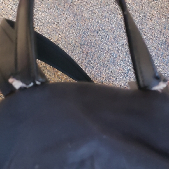 KATE SPADE Backpack - Picture 4 of 4